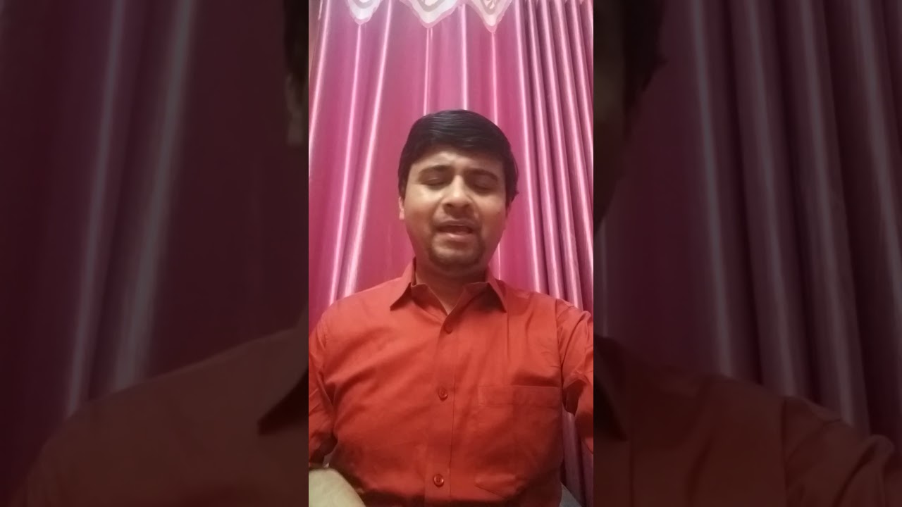 INCOMETAX BASIC CONCEPT SERIES |TAX SIMPLIFIED:5 HEADS OF INCOME SALARY BUSINESS CAPITALGAIN 
