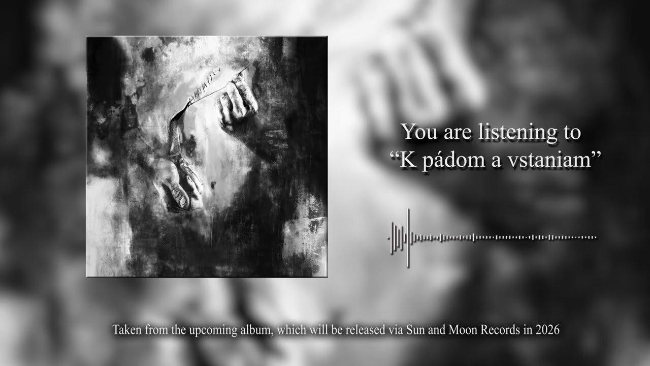 Solipsism - 