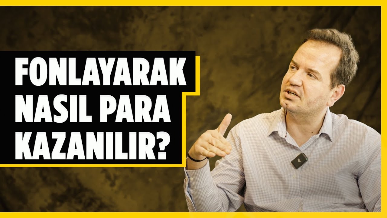 Markette 3 Binden Fazla Girişim Var