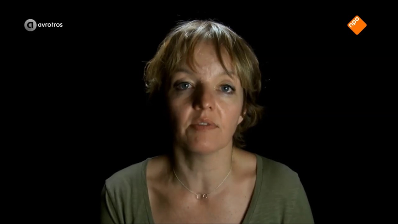 Wie is de Mol 2017 Hint - Voorkennis van Sanne 2