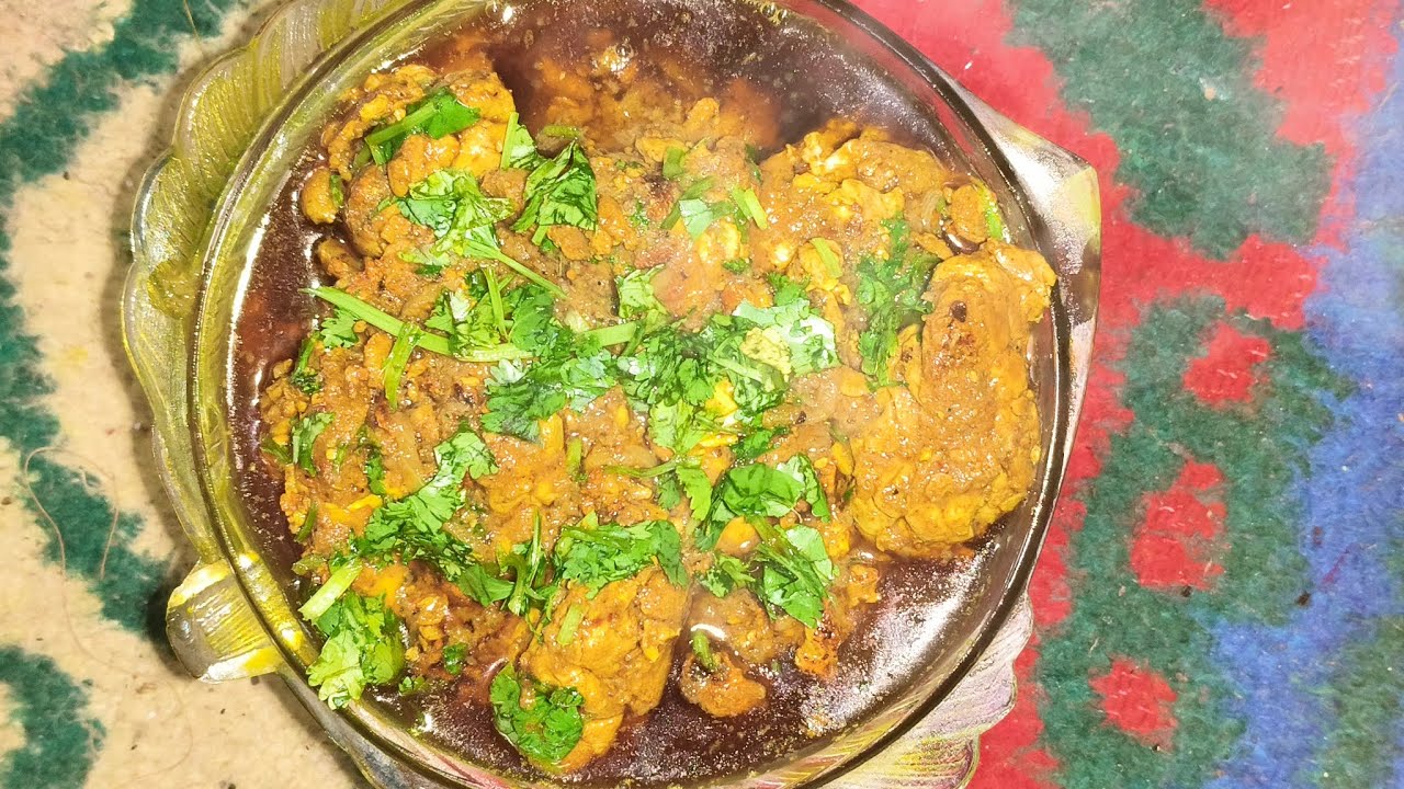 “Bheja Masala ka Asli Swad 🤯 Ek baar khaoge toh bhool nahi paoge” aisa swad jo zubaan yaad rakhe 😋”