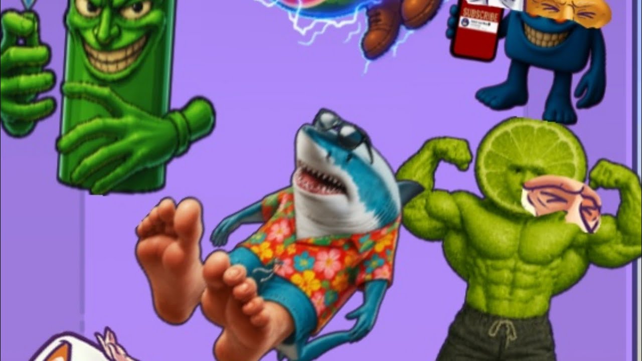 Merge Fellas Live Gameplay #mergefellas #gaming #roblox #usa #brainrot