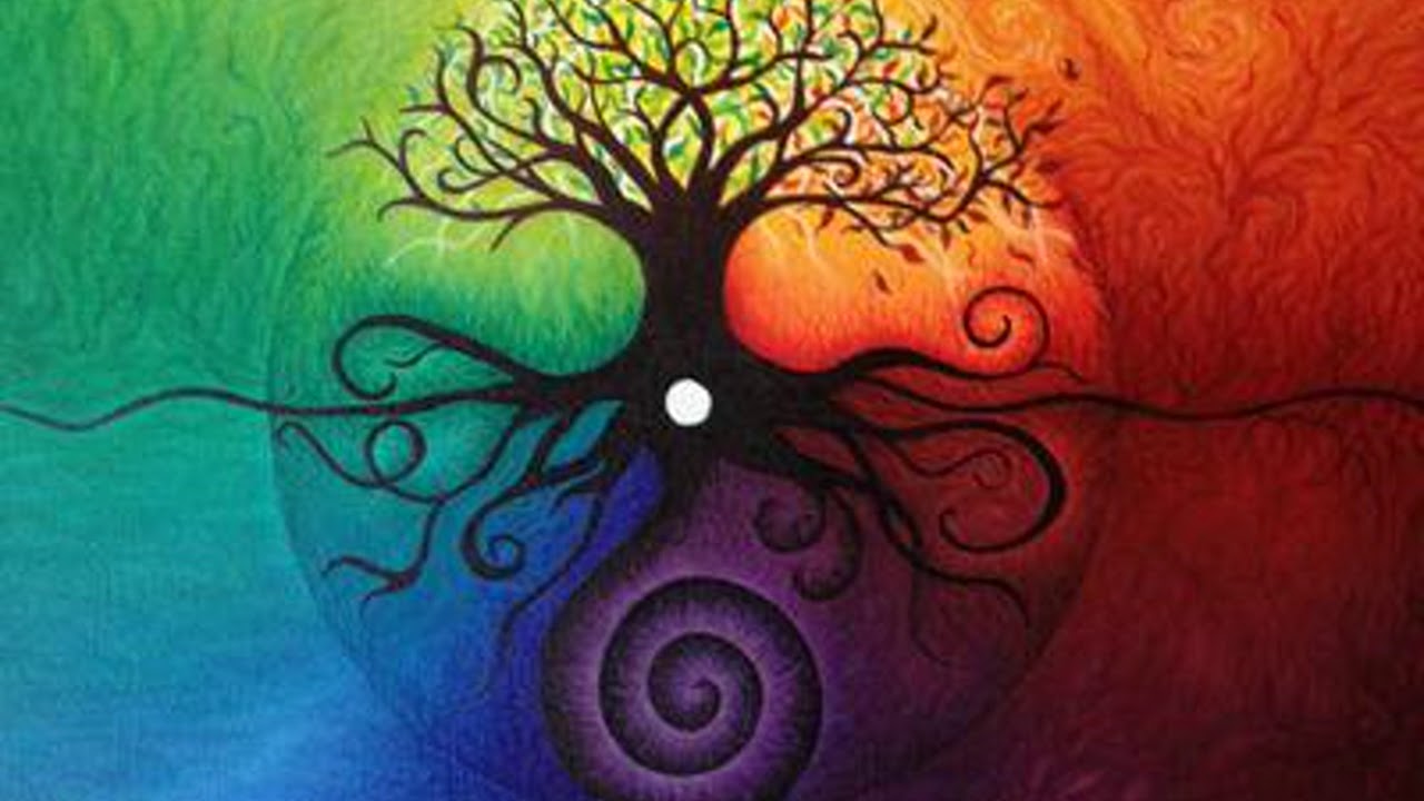 The Mind Orchestra - God-Sauce [Creative Commons Music] 🔴