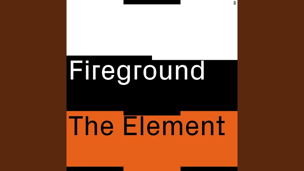 The Element
