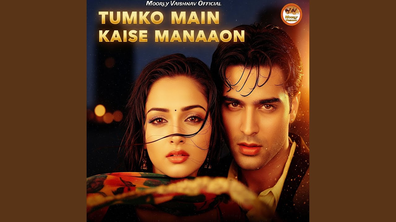 Tumko Main Kaise Manaaon