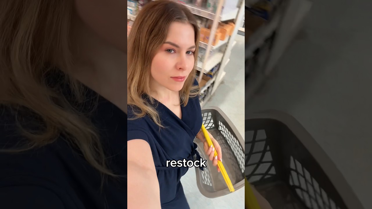 Have you ever been to DM? 🇩🇪✨ 