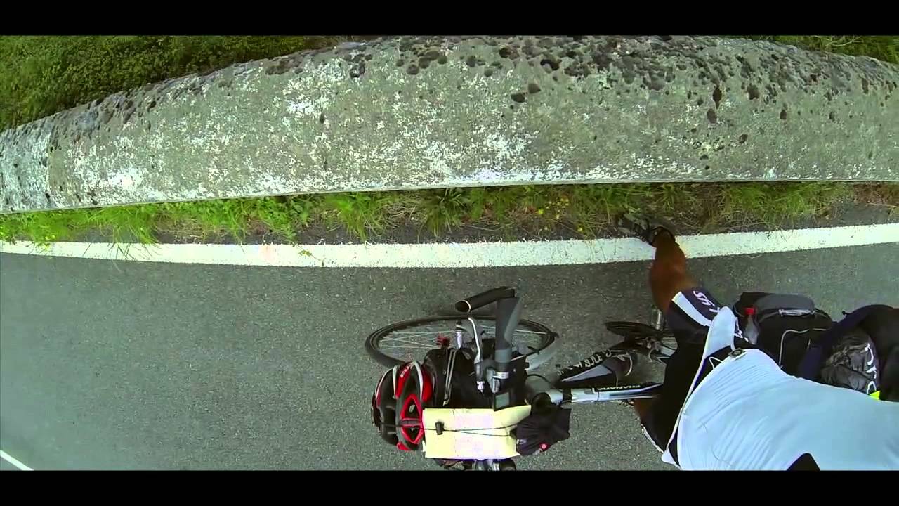My camino / the film 2014.