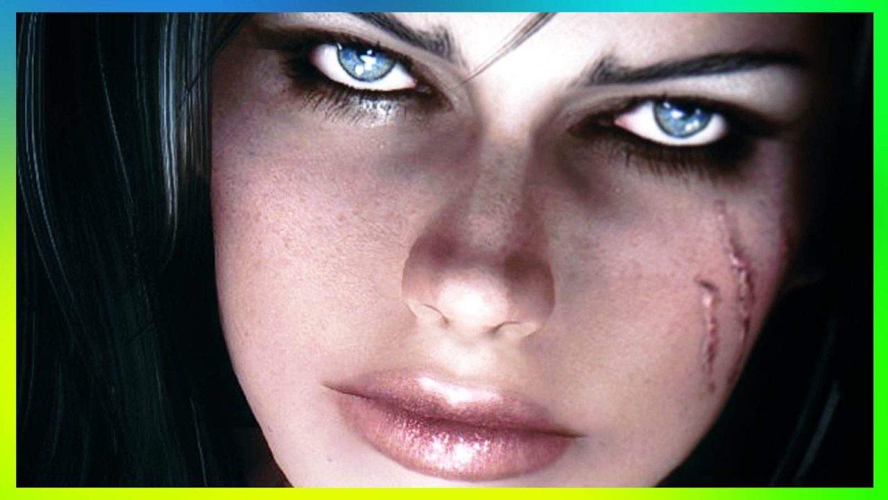 Skyrim 5 Best Mods – Xbox One & PS4 - Character Graphics Mod List (Special Edition 2017 Weekly #2)