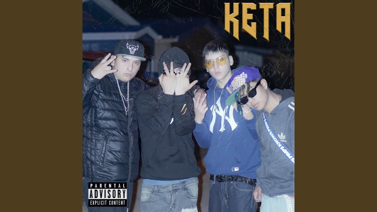 Keta