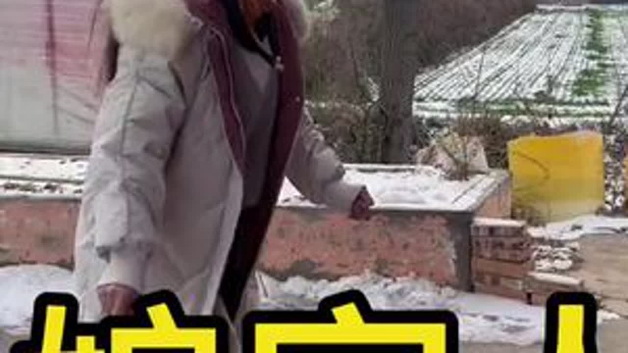 #实拍原视频 #原创视频 #拍摄不易