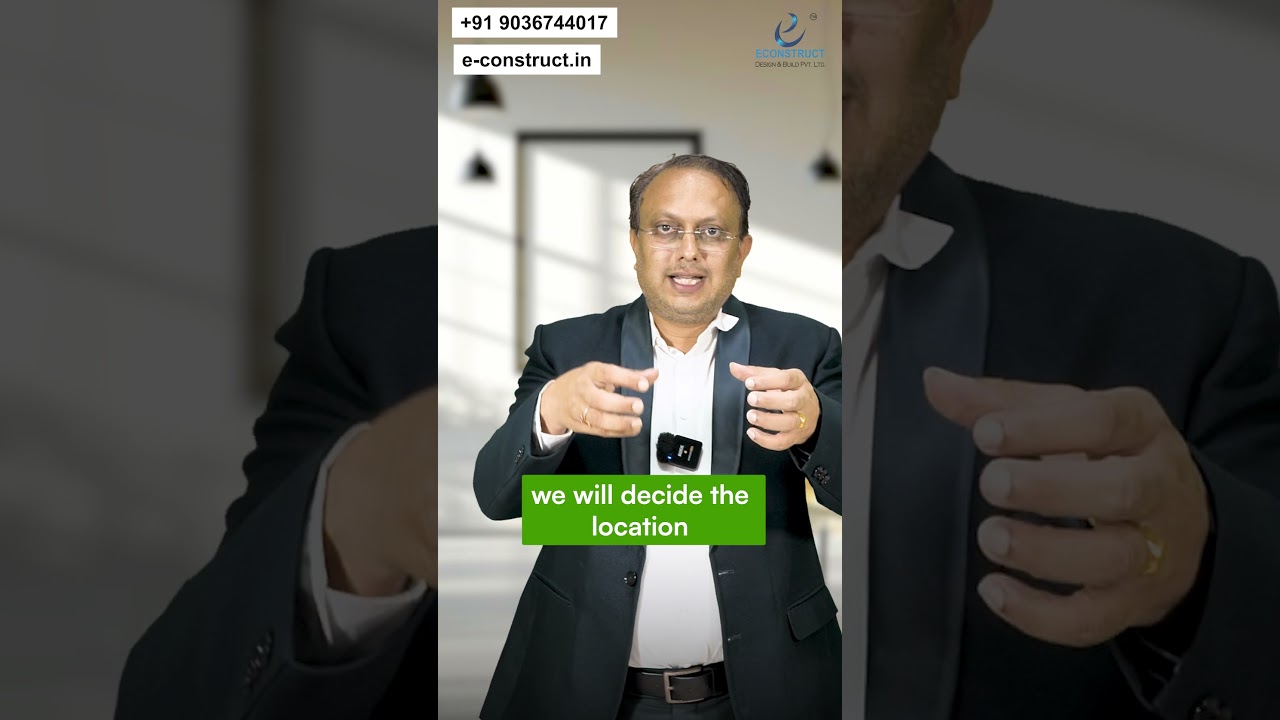 🔍 Column Spacing Guidelines: Minimum to Maximum Limits