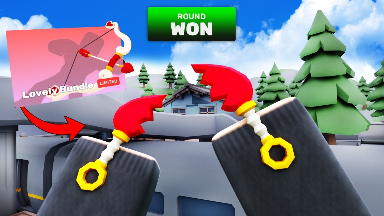 Win = New Bundle In Roblox Rivals