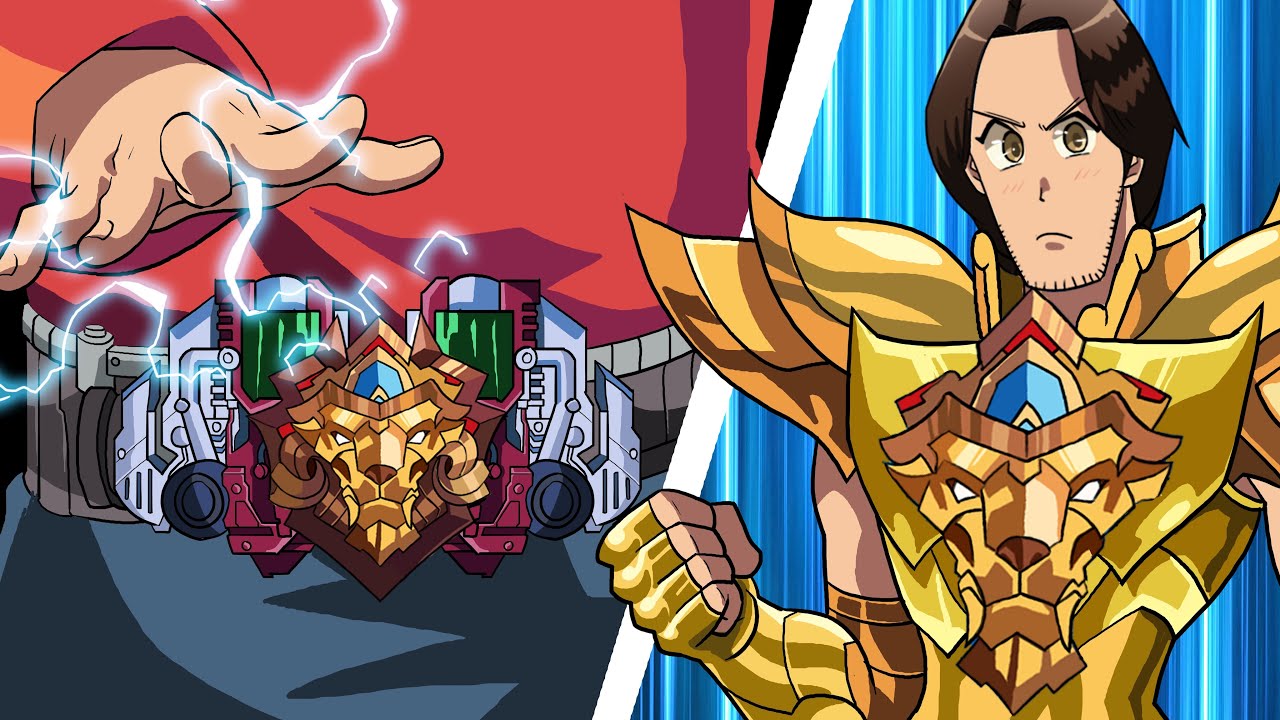 DETIK LEGEND BERSAMA HERO NI! HERO YG SESUAI BUAT SOLO PLAYER! SELAMAT DATANG TIER LION!