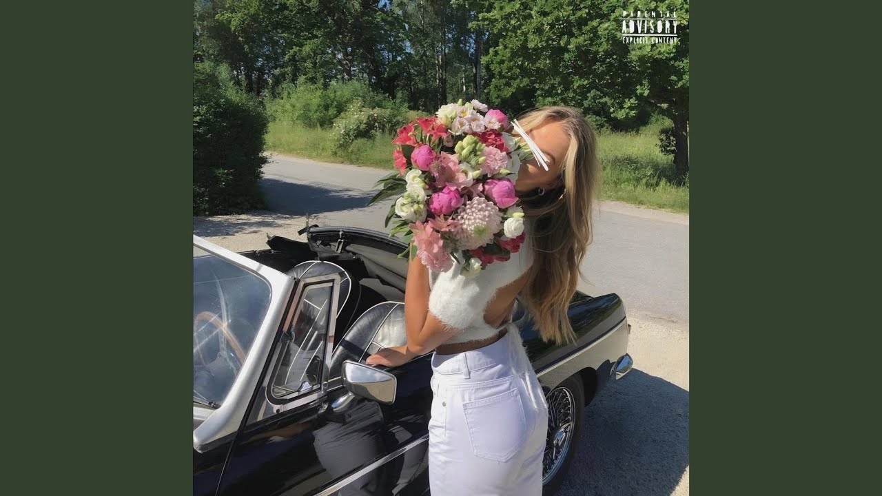 BLUMEN