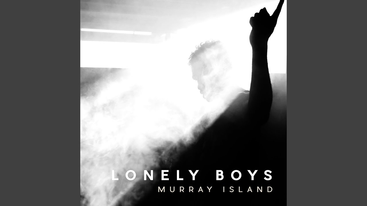 Murray Island