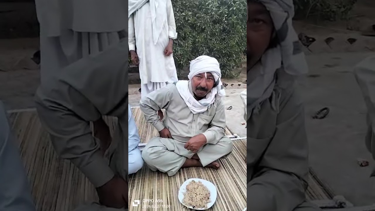قاری محمد سمیر عباس ختم شریف پڑھ رہے ہیں افطاری کے ٹائم جامعہ مسجد محمدیہ و مدرسہ پل مسوان والہ 