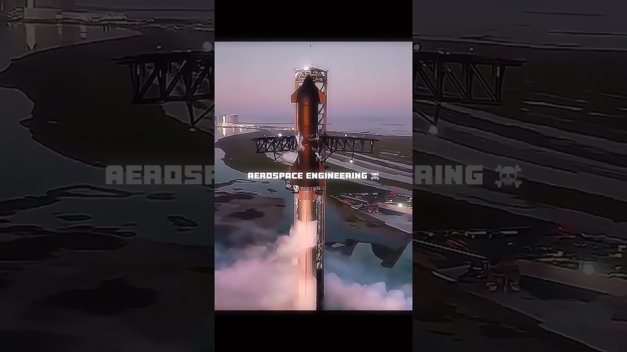Easy Aerospace Engineering | By Engr Edits #edit #futureengineer #electricalengineering