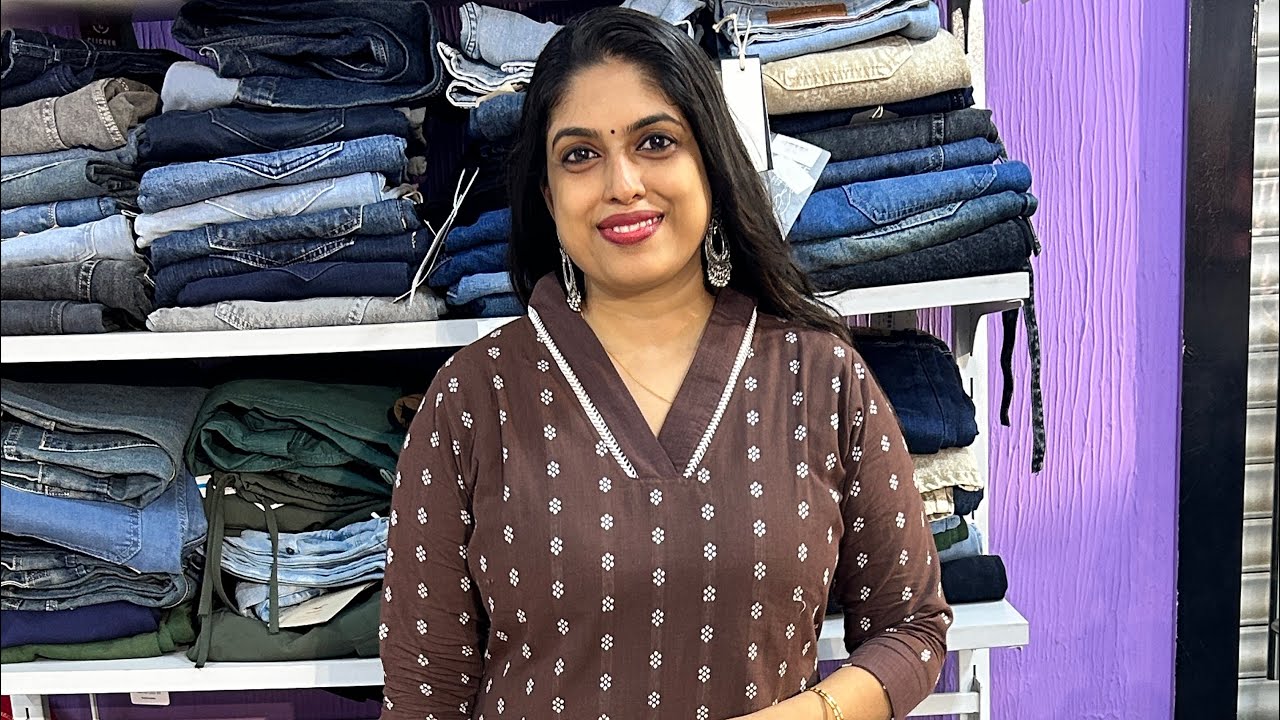 🔥Ambika neck cotton co rd set🔥Booking whatsapp no:8089023345/9567570321✈️free shipping✈️