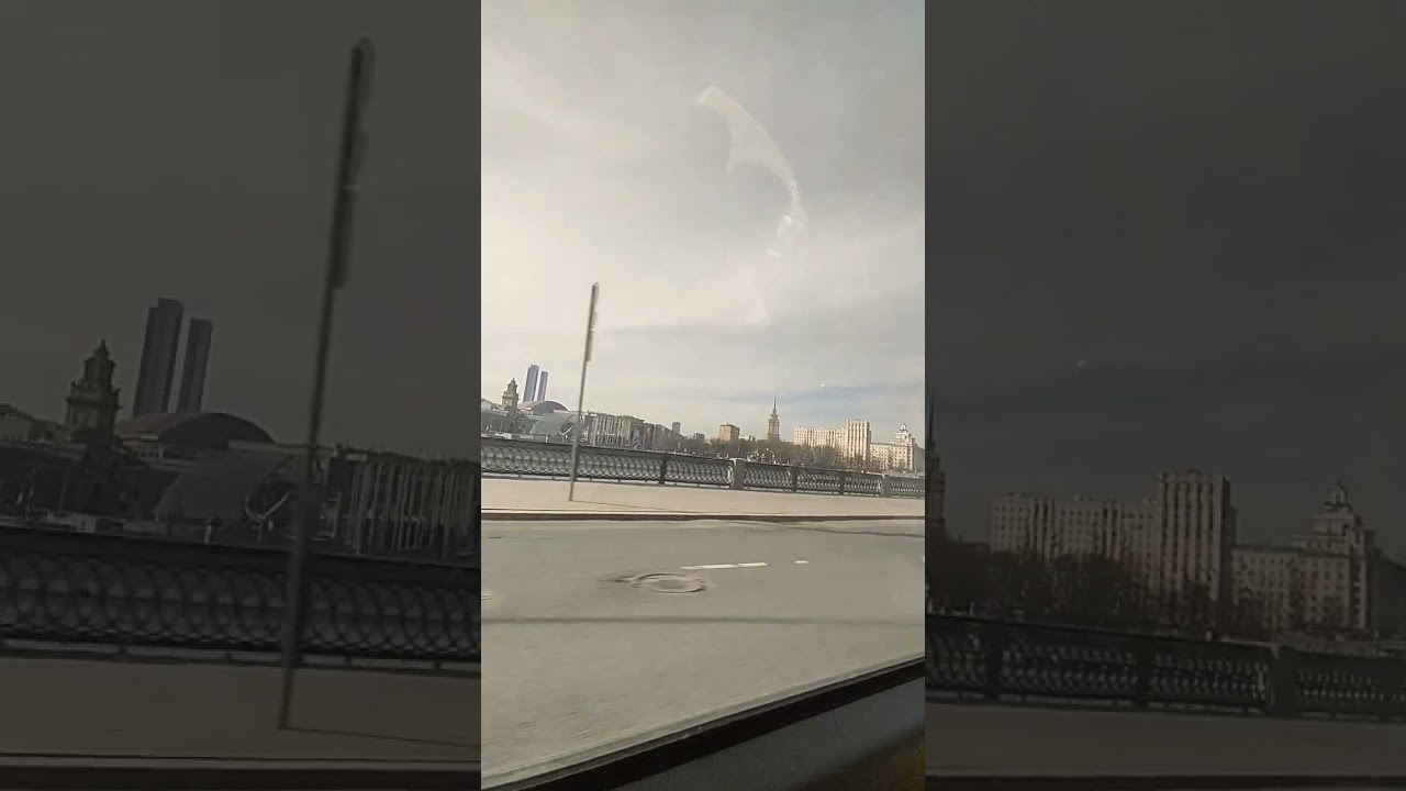 GAYAZOVS BROTHERS - Rosa X