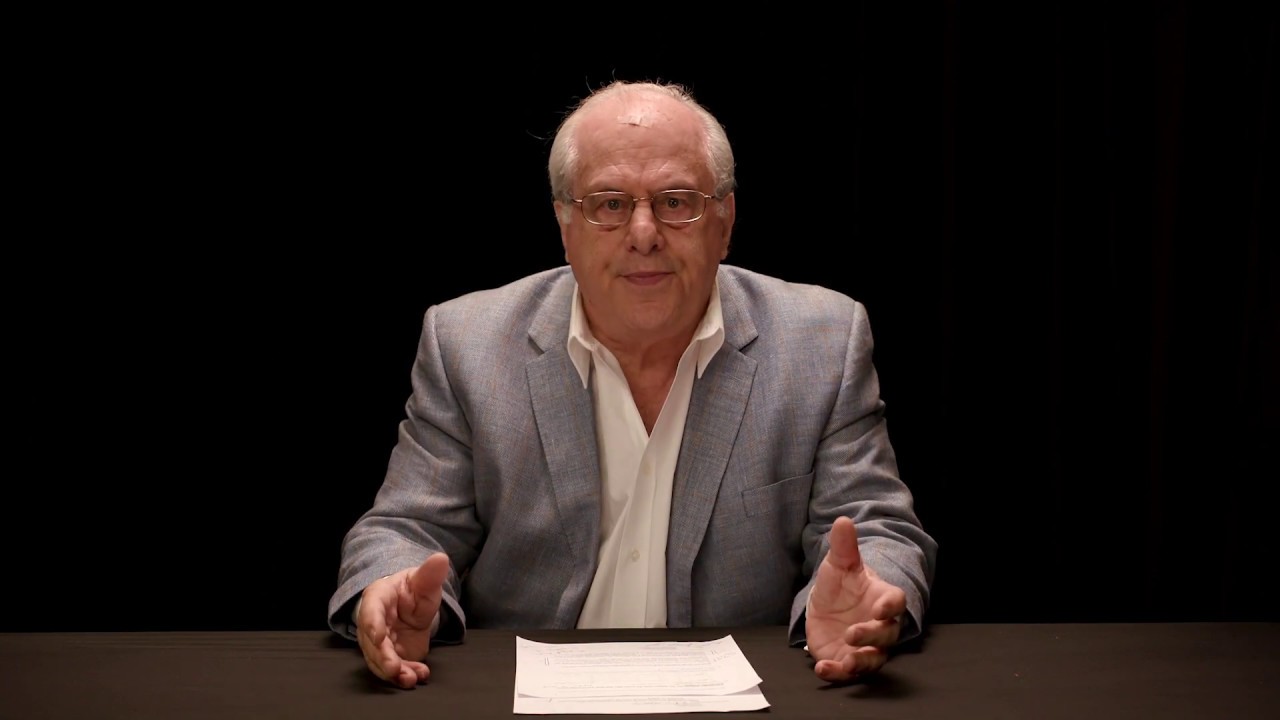 Richard Wolff on the Chinese form of Socialism