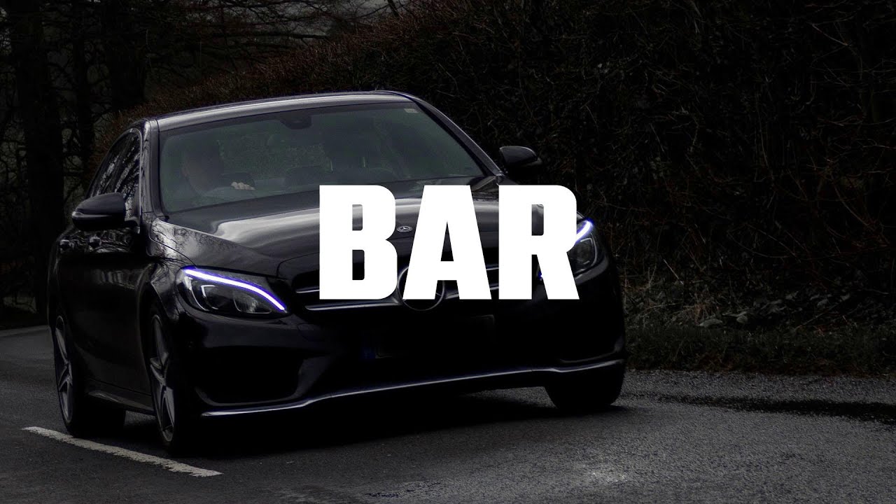 TINI - Bar #Lyrics
