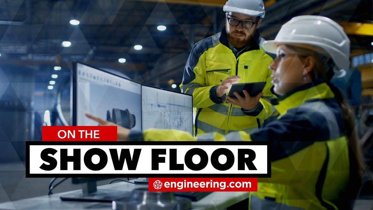 Attracting New Diverse Workers to New Manufacturing Jobs