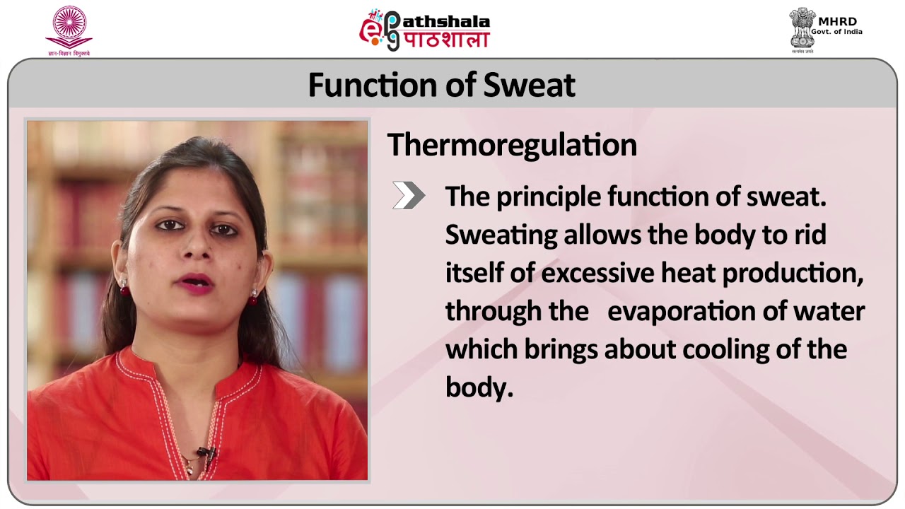 Collection and analysis of Biological evidences  Blood,  semen, saliva, sweat, Hair