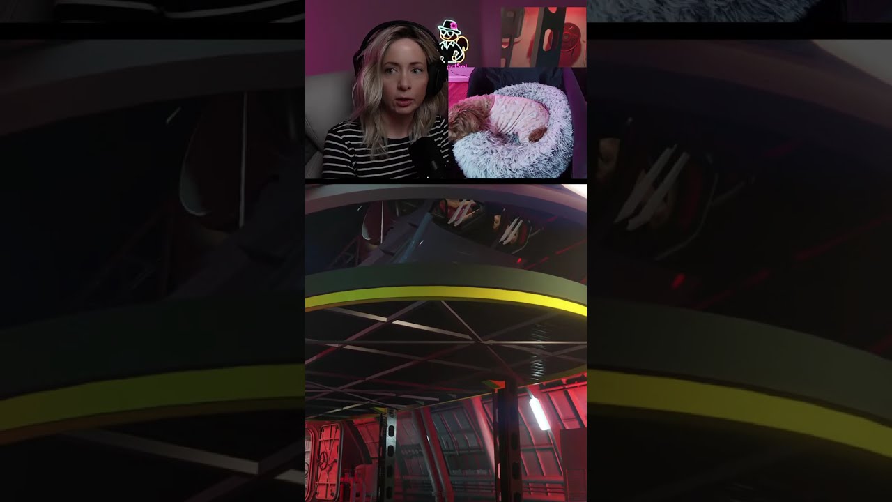 GTA V  - Come Hang Out