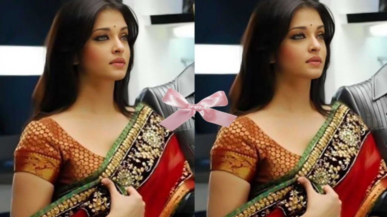 [10X] BOLLYWOOD BARBIE DOLLIFICATION  [2.5 MILLION AFFS] ⚠️ EXTREMELY POWERFUL⚠️