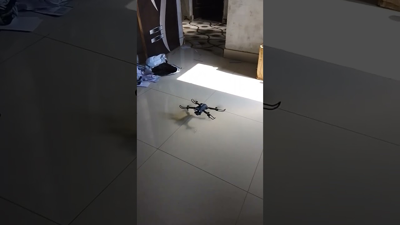 m3 max dron how to start