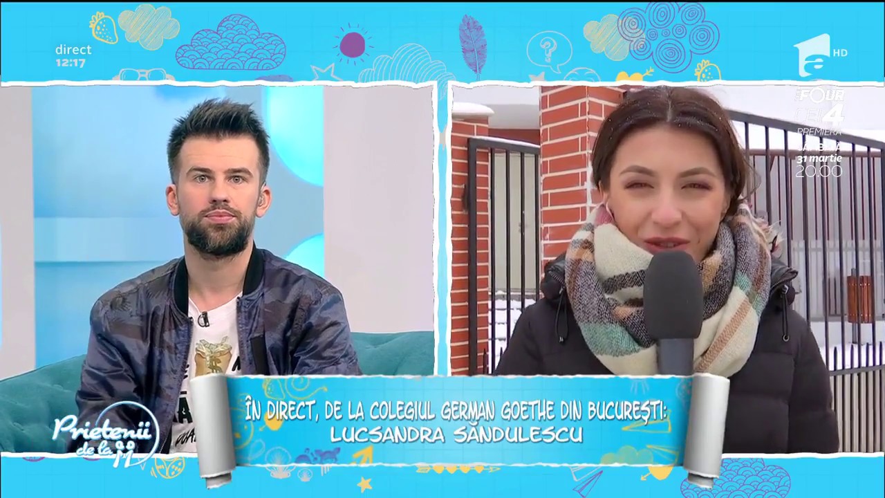 Ministerul Educației Naționale organizează simularea probelor scrise de la Bac 2018