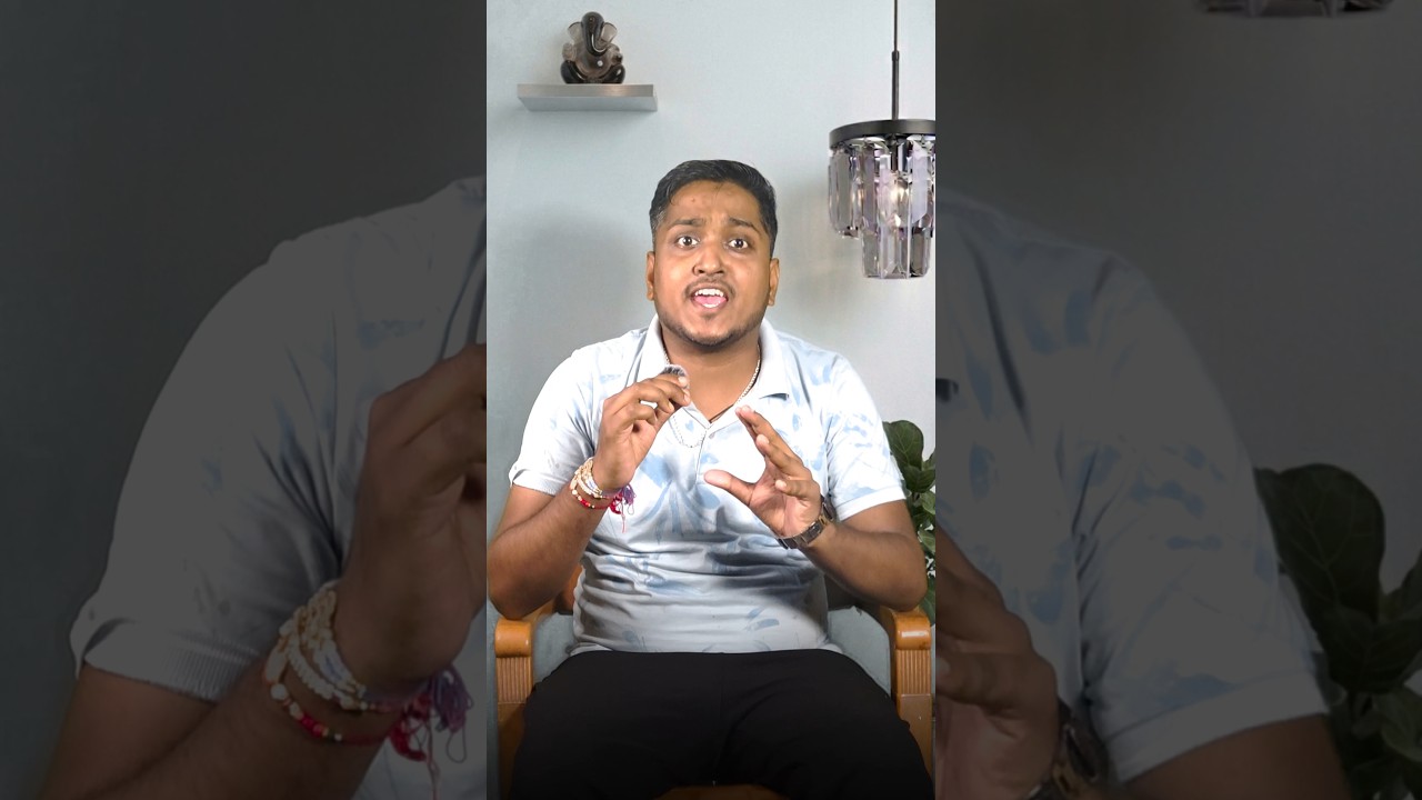 Fearless 6-Year-Old Questions Police in Bihar | Truth Behind the Viral Video #shorts