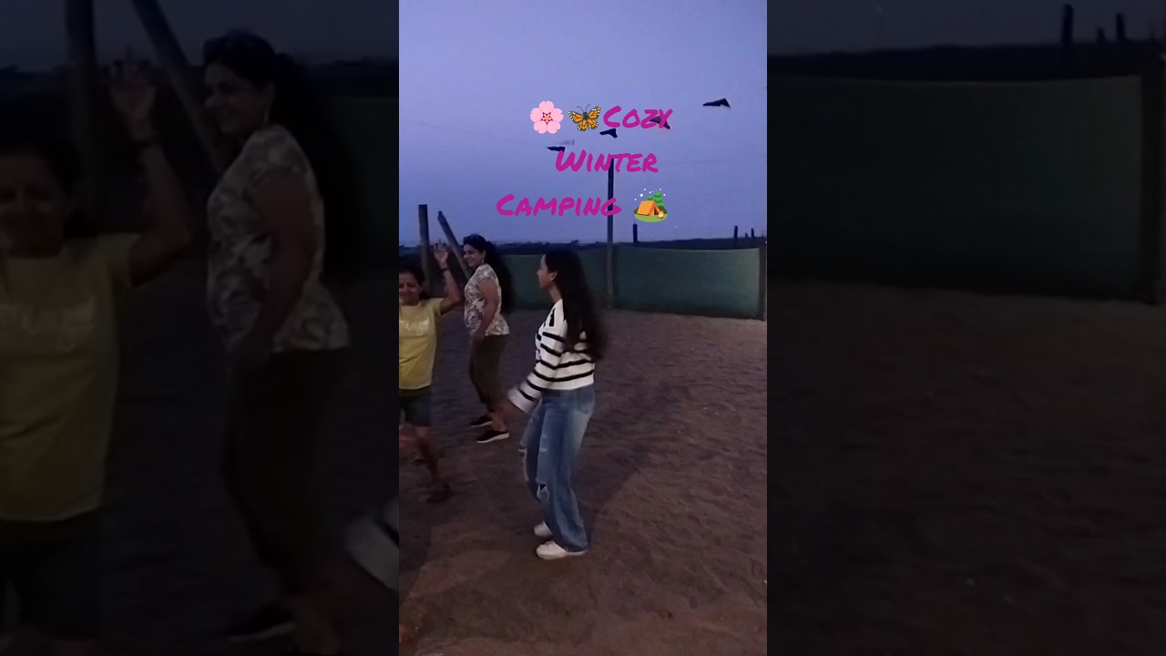 Chaiyya Chaiyya 😍💃