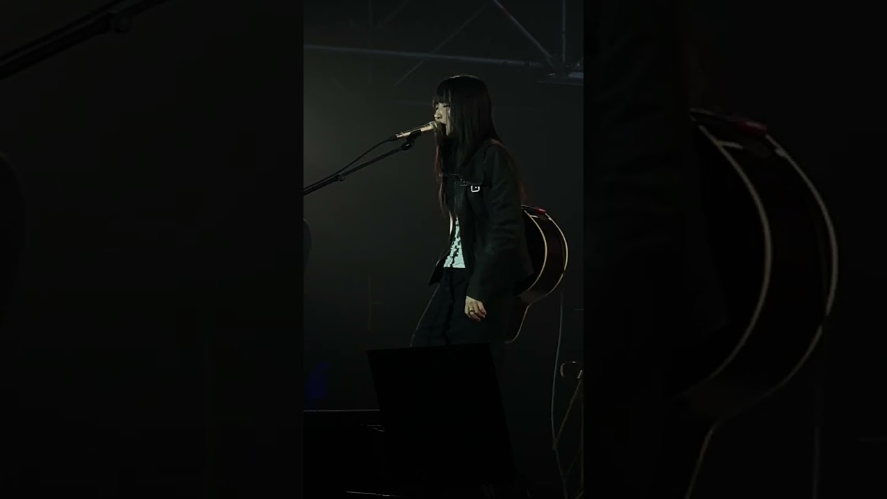 260131 정우 퍼스트뮤직스테이션 천사