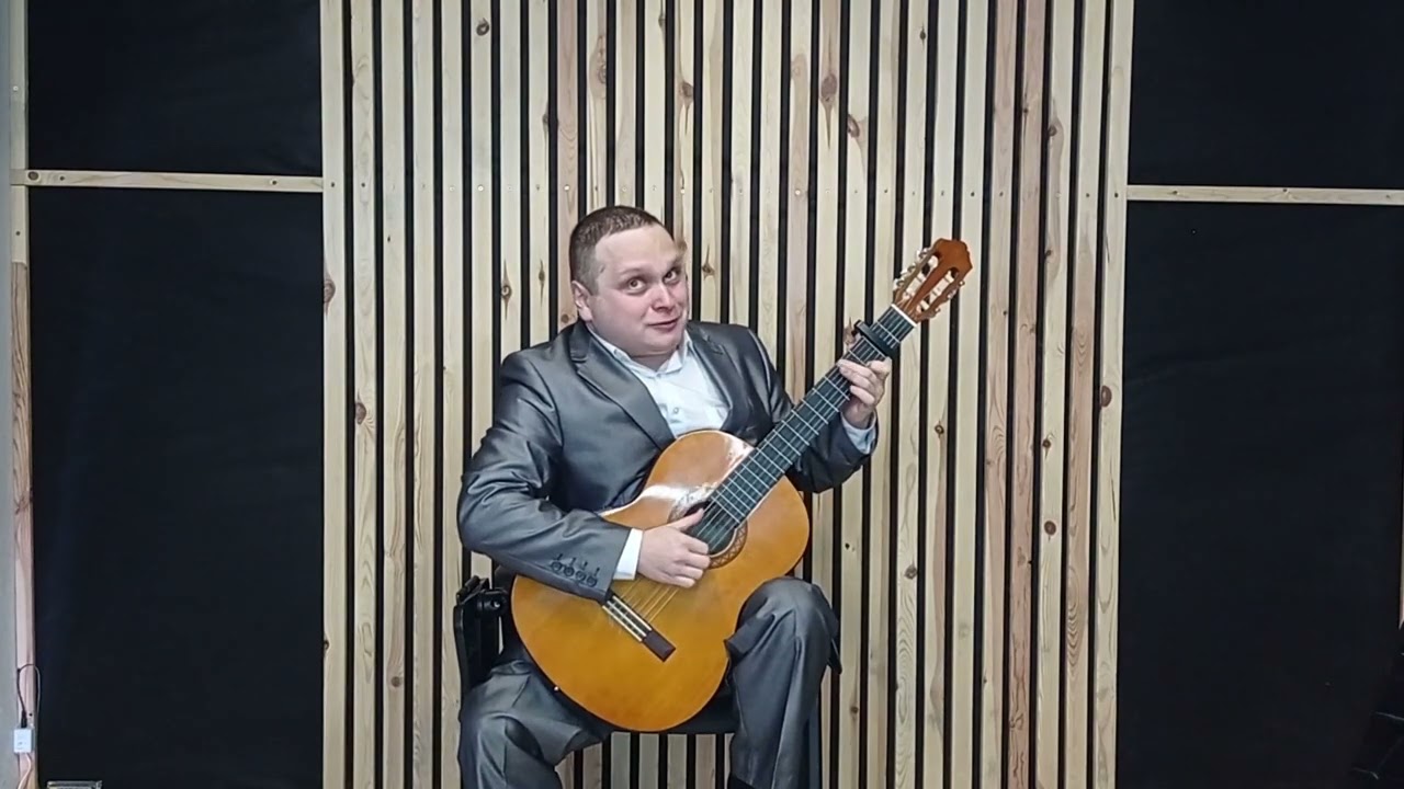 Франц Шуберт, стихи Франца фон Шобера. 