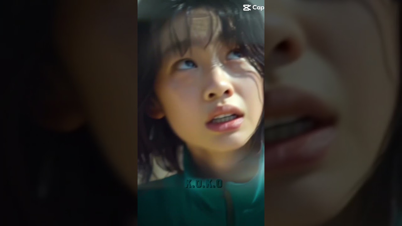 Who do you think is better? #kpop #gacogames #koreanmusic #animegames #billboardkorea #hayeasong