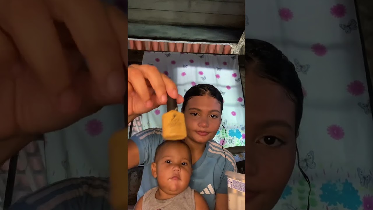 Comprinhas da ￼ Shopee de unha  #iniciante #manicure #viralvideo #foryou ￼