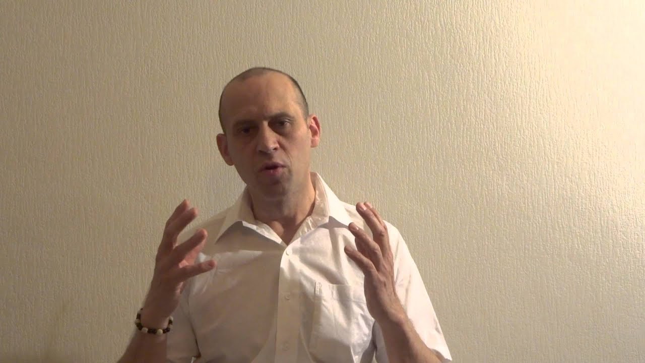 Formation P.N.L. &agrave; Lyon