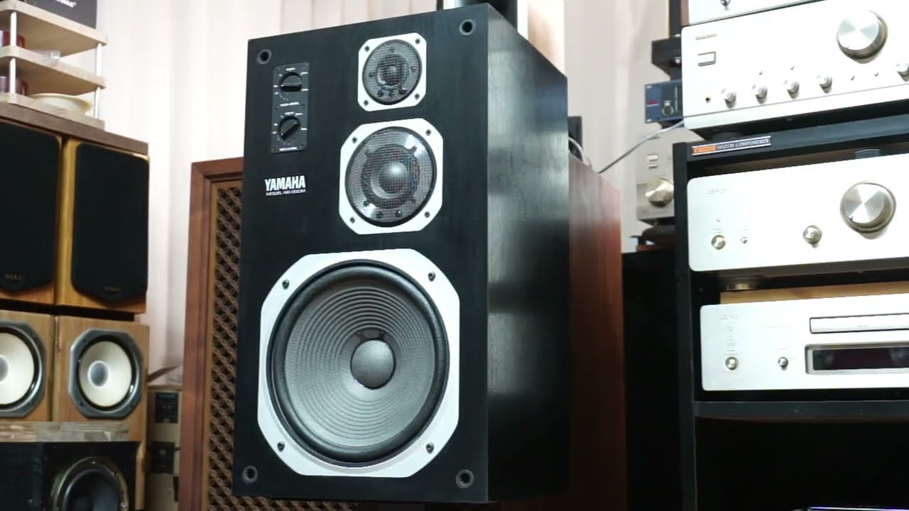 オーディオ　Audio   アンプ　スピーカー　1週間前に購入しました。お宝ゲットです。ご試聴下さい。