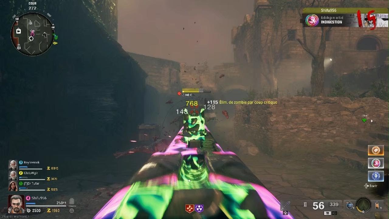 Call of Duty_20241207003632