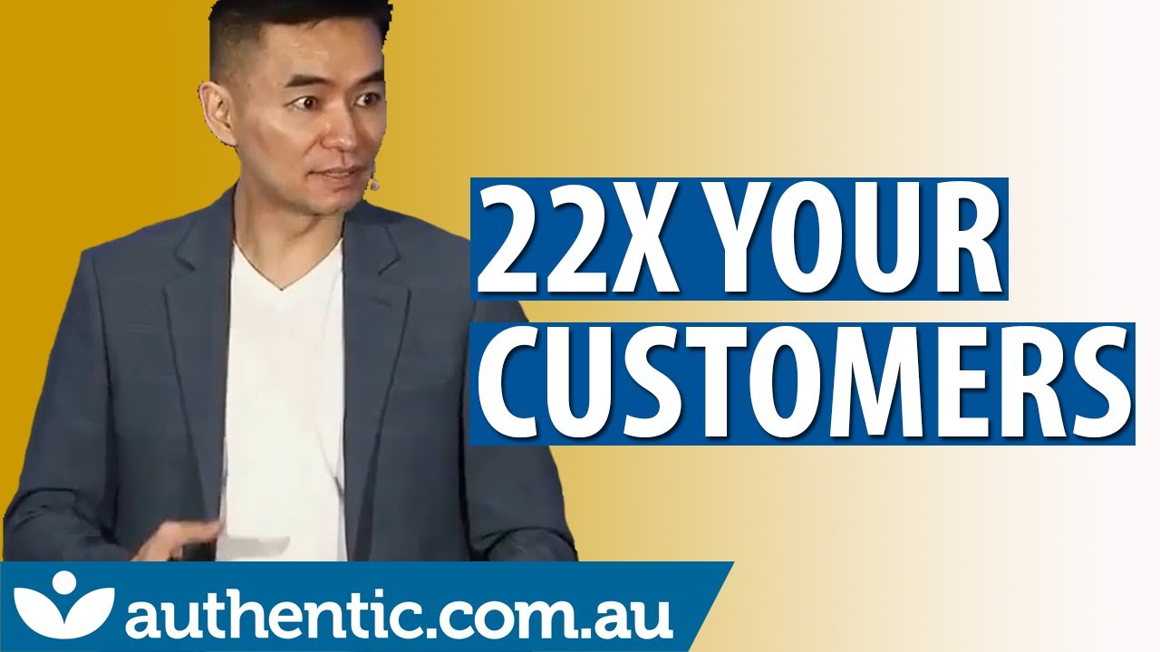 Relationship Marketing Examples That Can 22x Your Customers