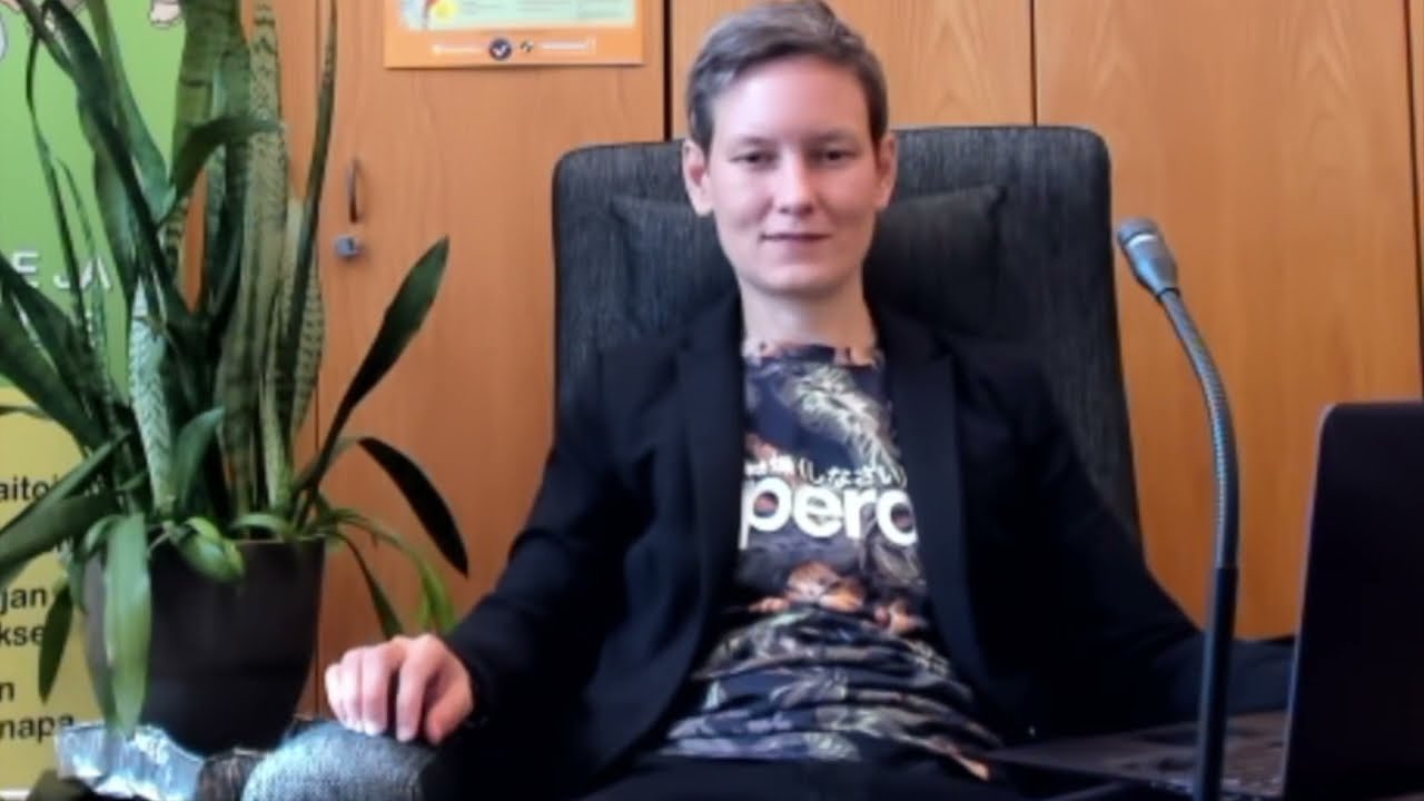 MONINAISUUS | Perheiden monimuotoisuus