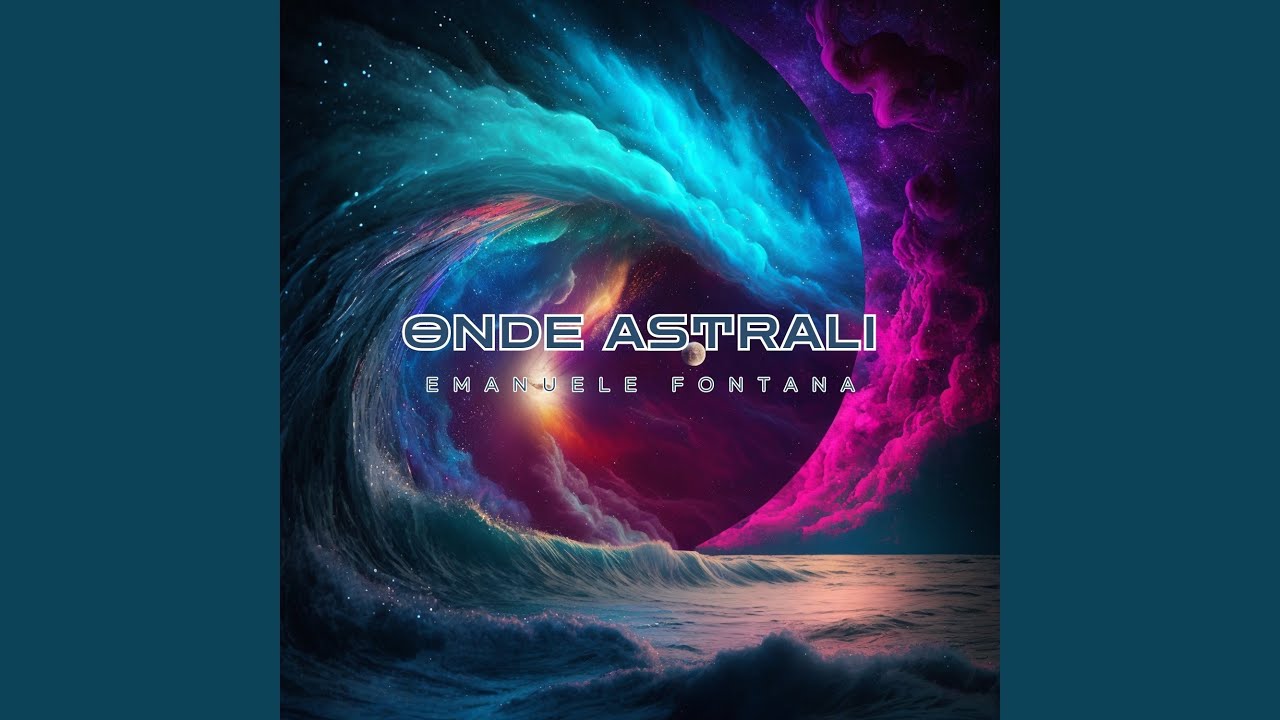 Ombre di ghiaccio danzanti