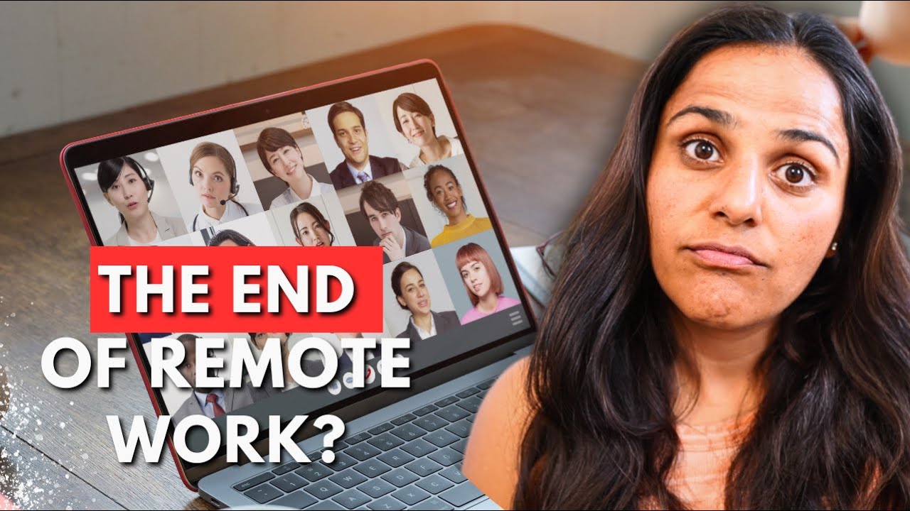 Why Are Remote Workers Leaving Hawaii?