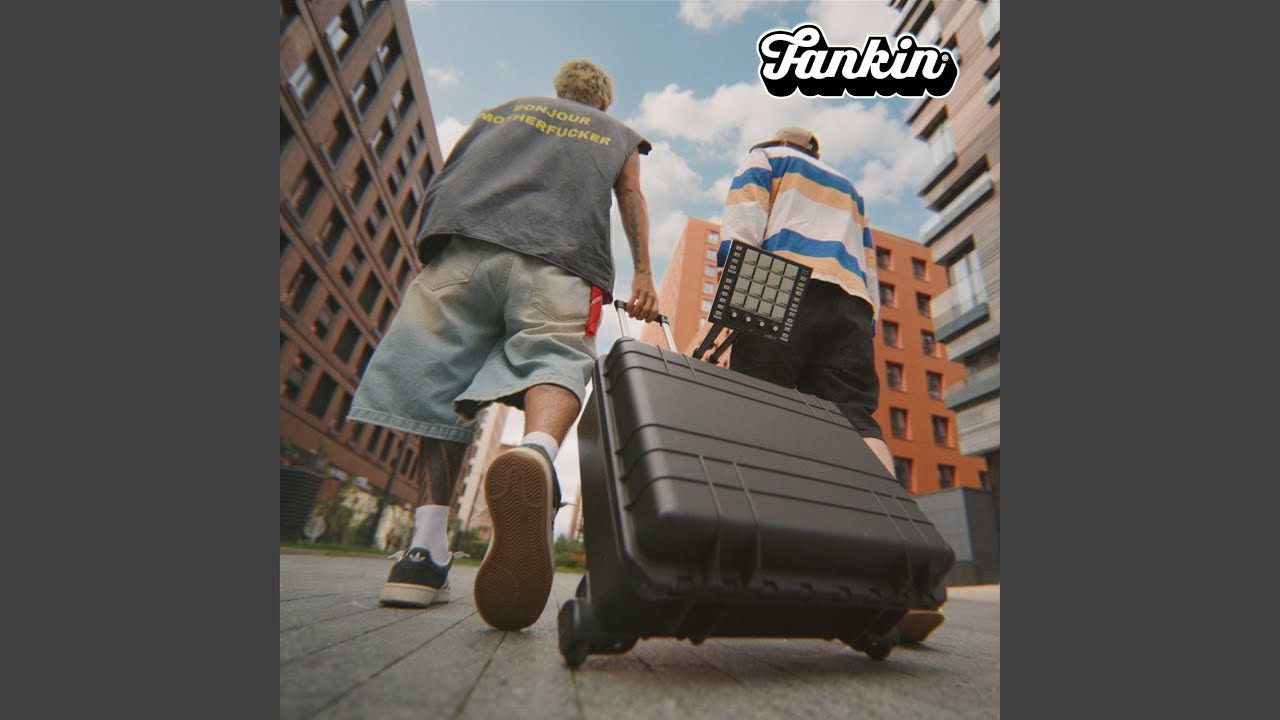 2019 (Acoustic Version)