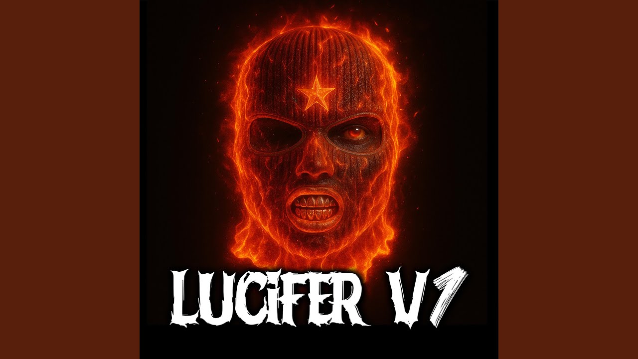LUCIFER V1