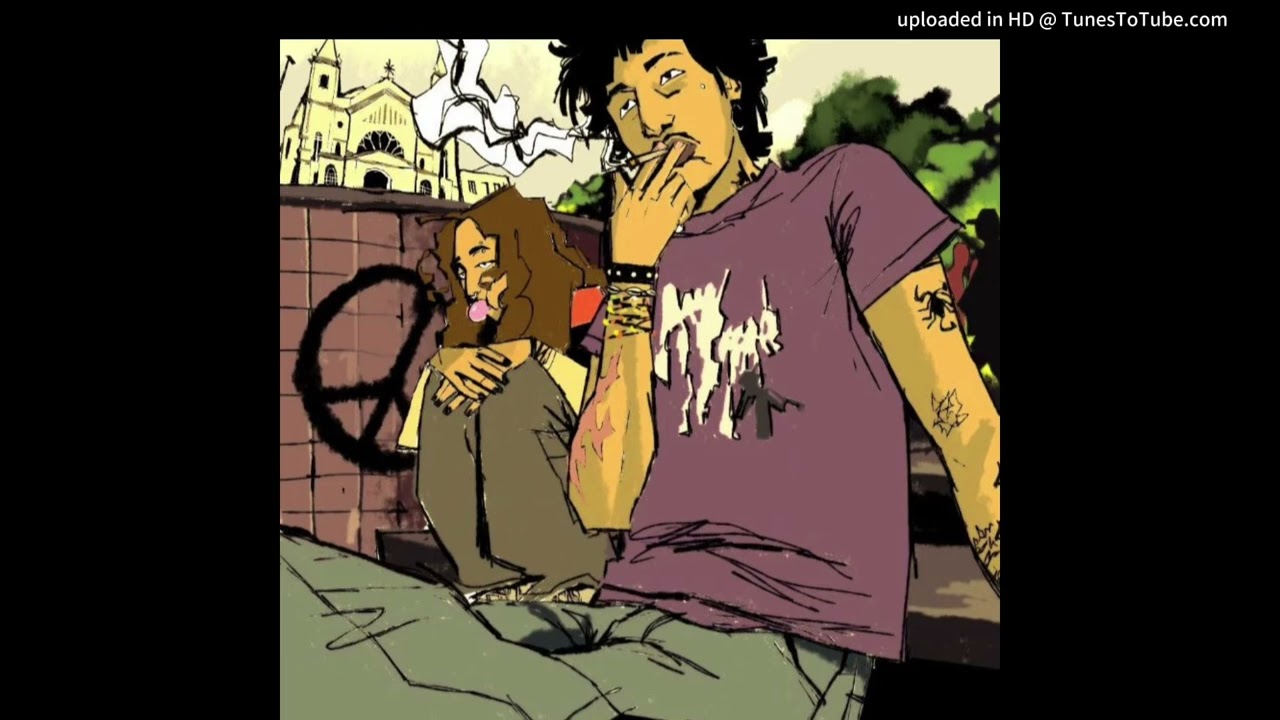 *free* soser x che x swish type beat 