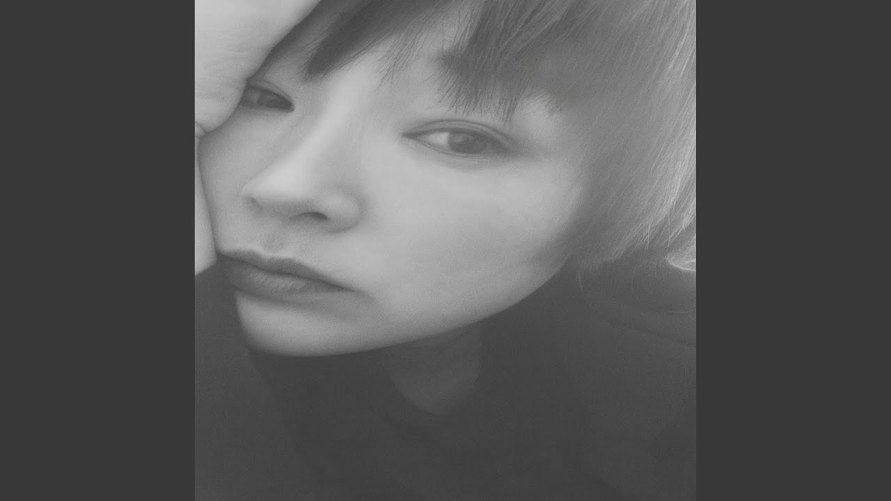 다 괜찮아질 거야