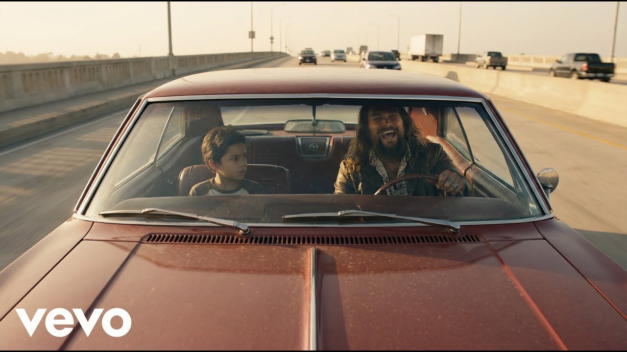 Smack That Nightcore Remix (2026) | Fast X Helicopter Chase! 🚁🔥