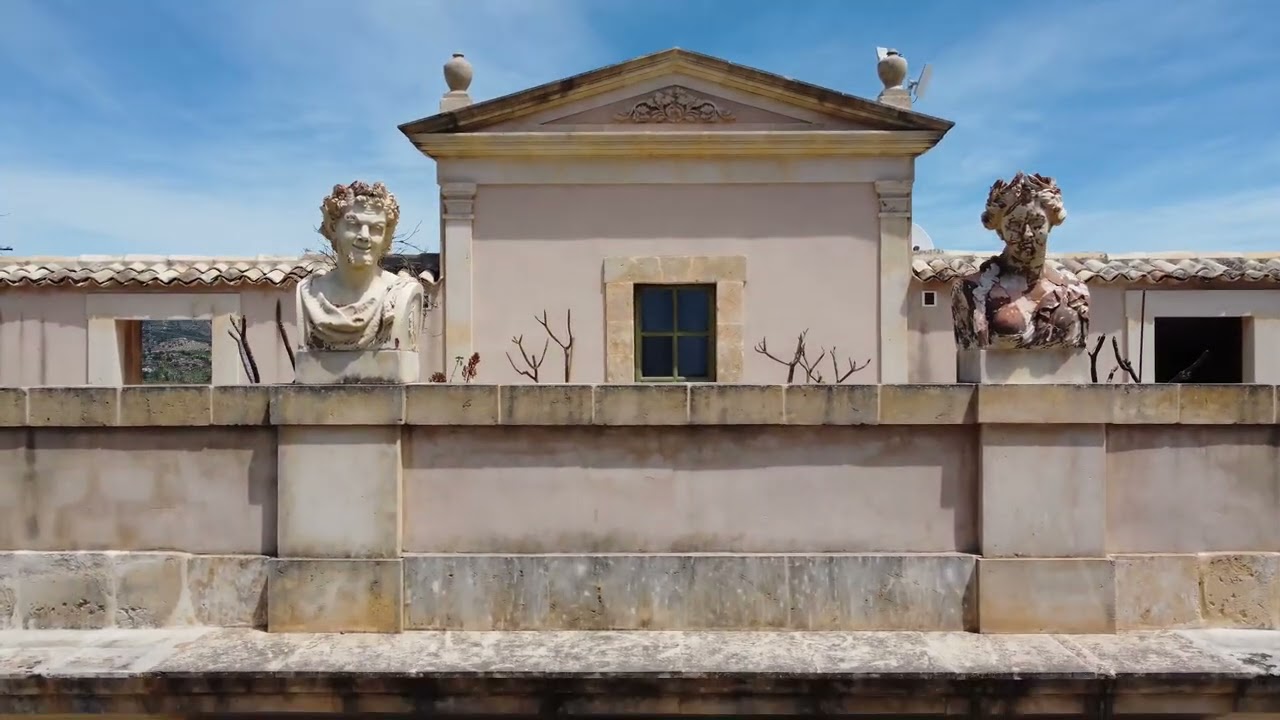 Garcia Noto